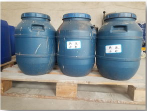 恒藍環保 揚州V法涂料質量卓越的專業供應商