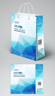 禮品袋設計與環保處理 創意素材與廢氣治理的綜合指南