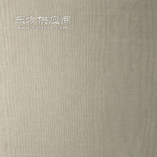 藍色菱鎂板在廢氣處理中的應用與品奧環保設備解析