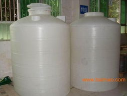 高旺科技生物醇油添加劑 藍白色火焰，清潔環保的理想選擇