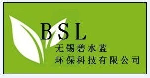 無錫碧水藍環?？萍?以“恒藍”之名，守護綠水青山
